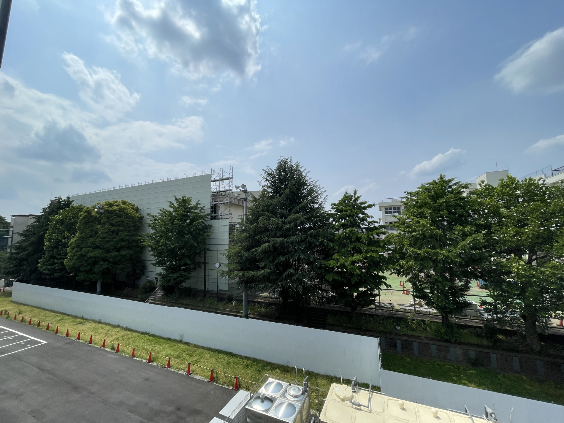画像 -20230522-041916-2a0a7d05